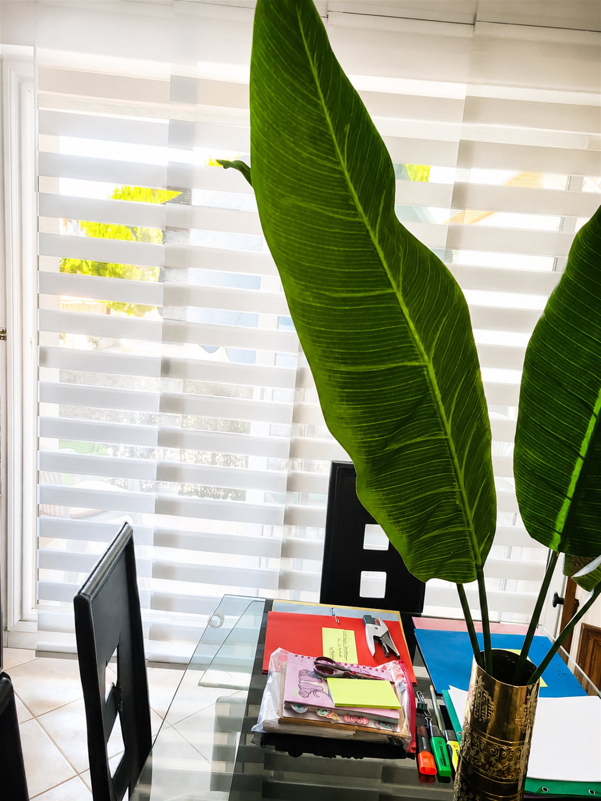 Appartement à vendre, 77m², Montpellier