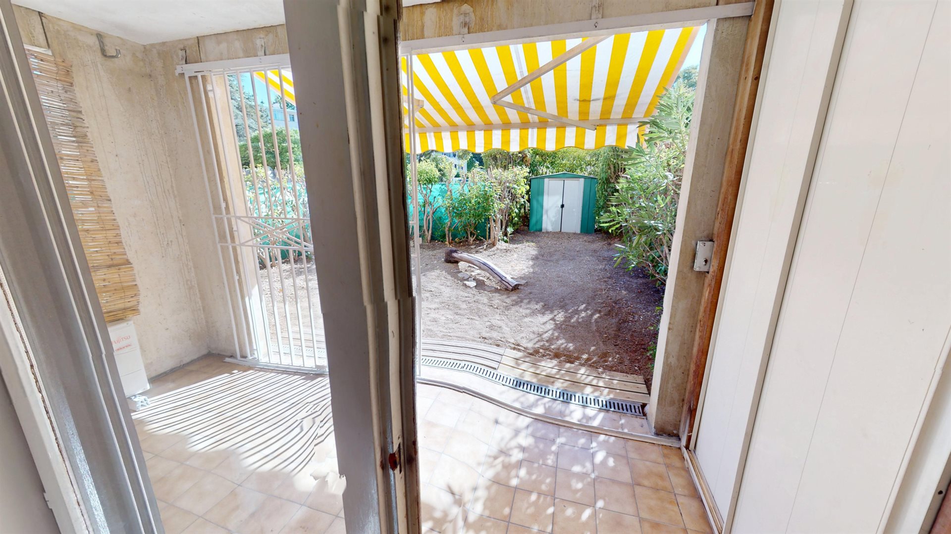 Appartement à louer, 68m², Montpellier