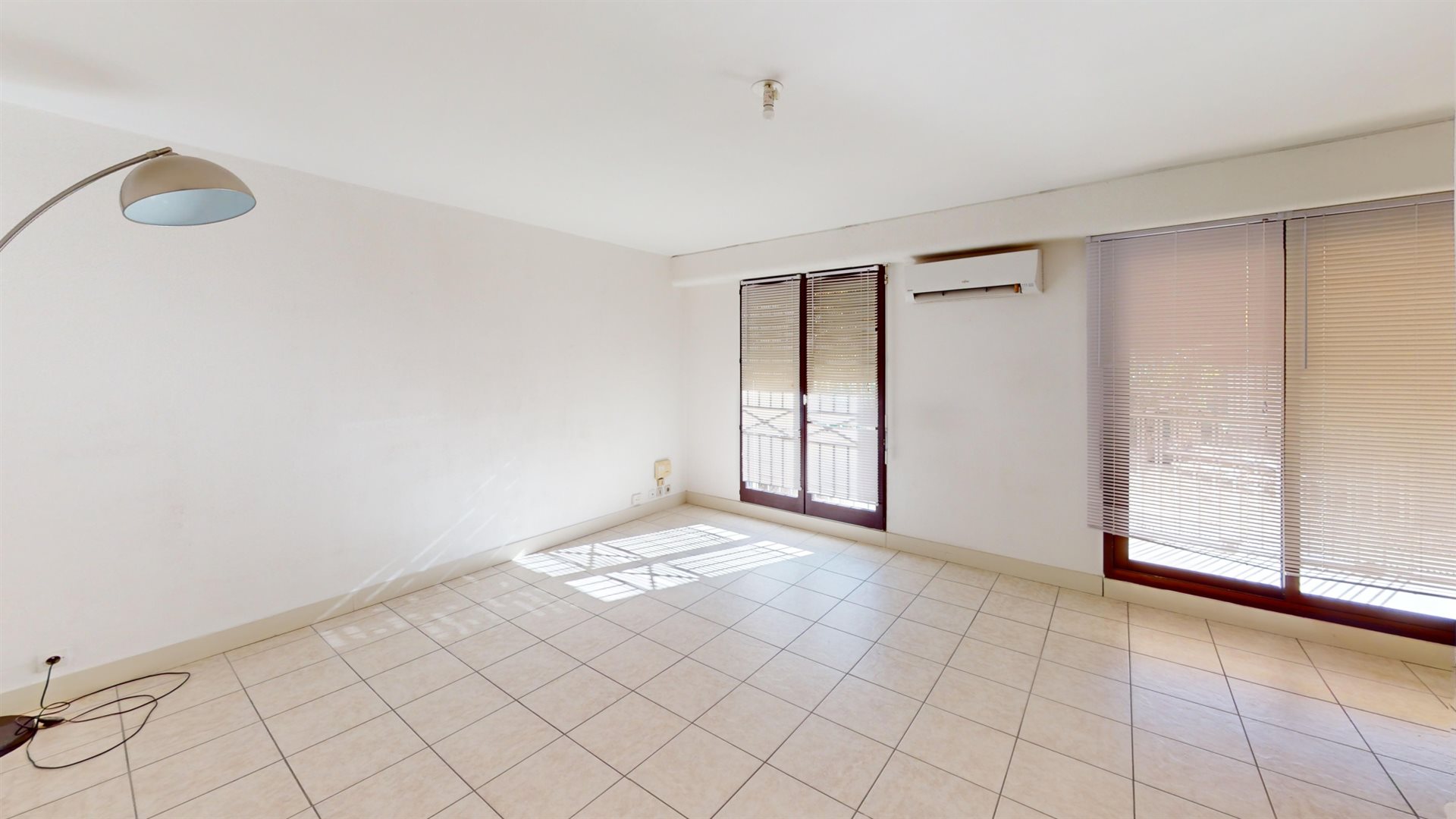 Appartement à louer, 68m², Montpellier