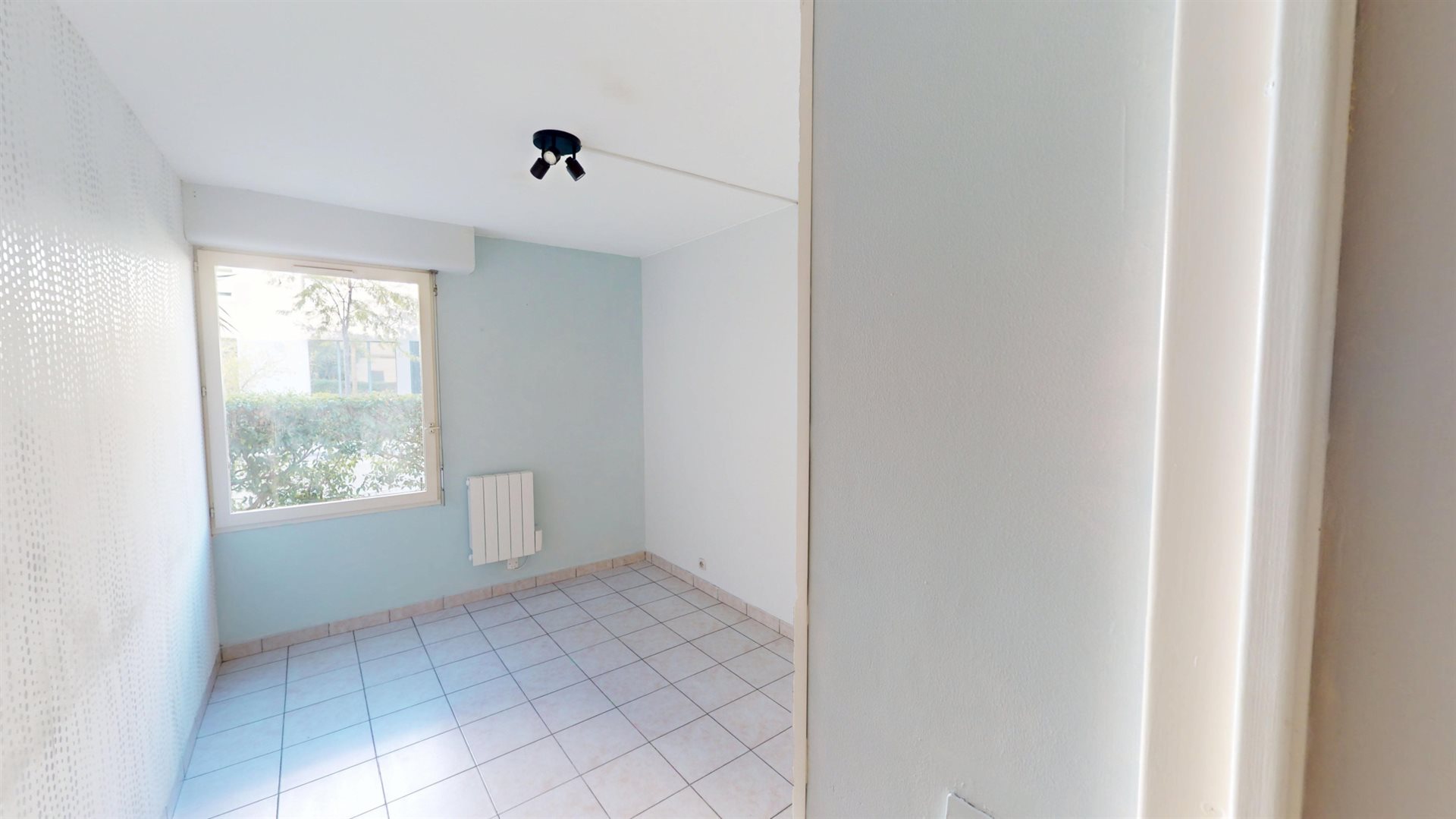 Appartement à louer, 68m², Montpellier