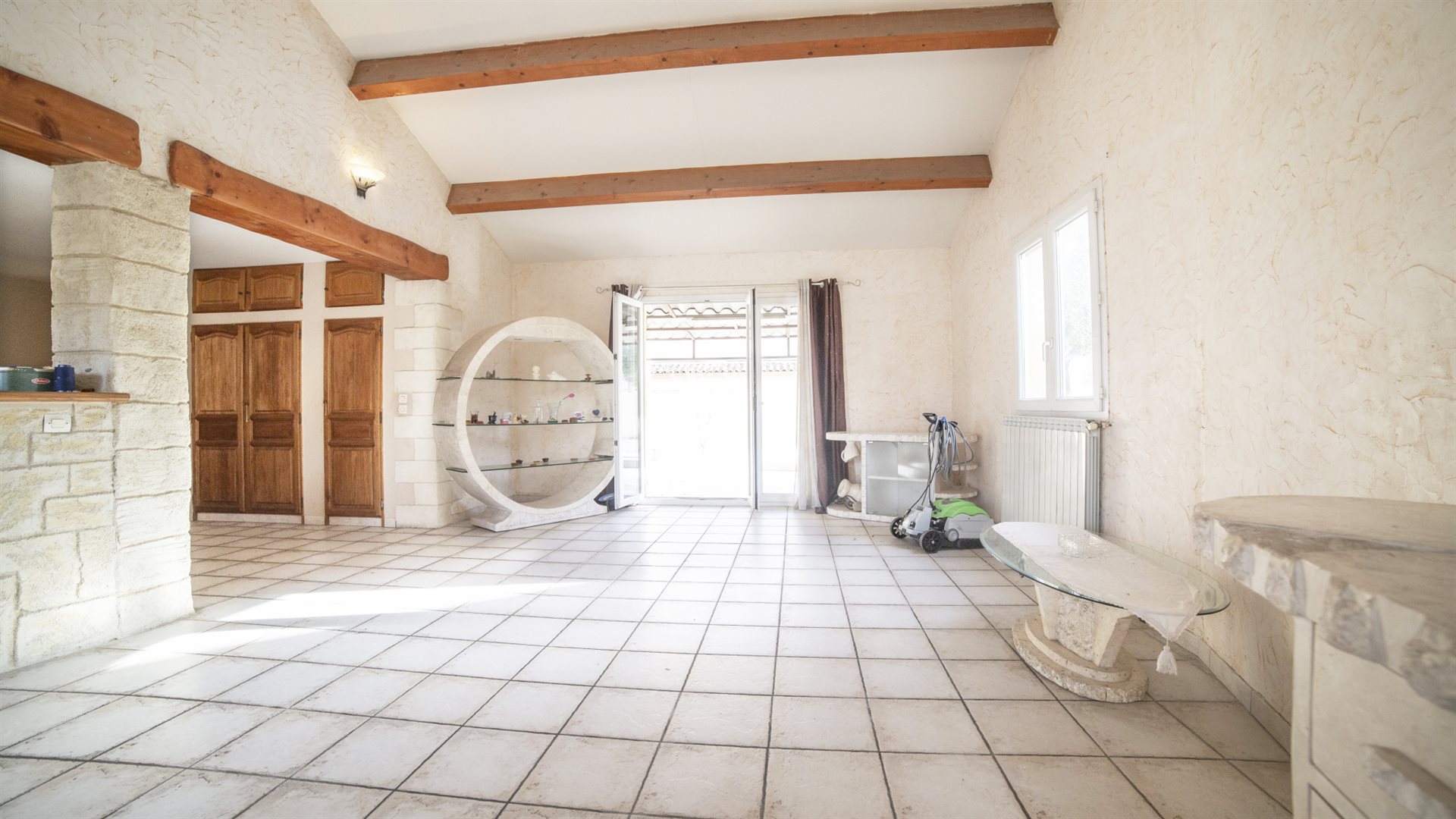 Maison à vendre, 115m², Lavérune