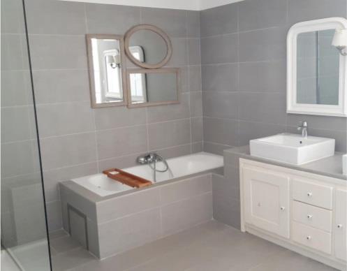 Maison à vendre, 307m², Lansargues