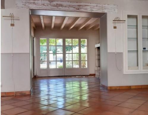 Maison à vendre, 307m², Lansargues