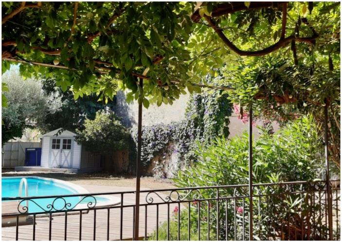 Maison à vendre, 307m², Lansargues