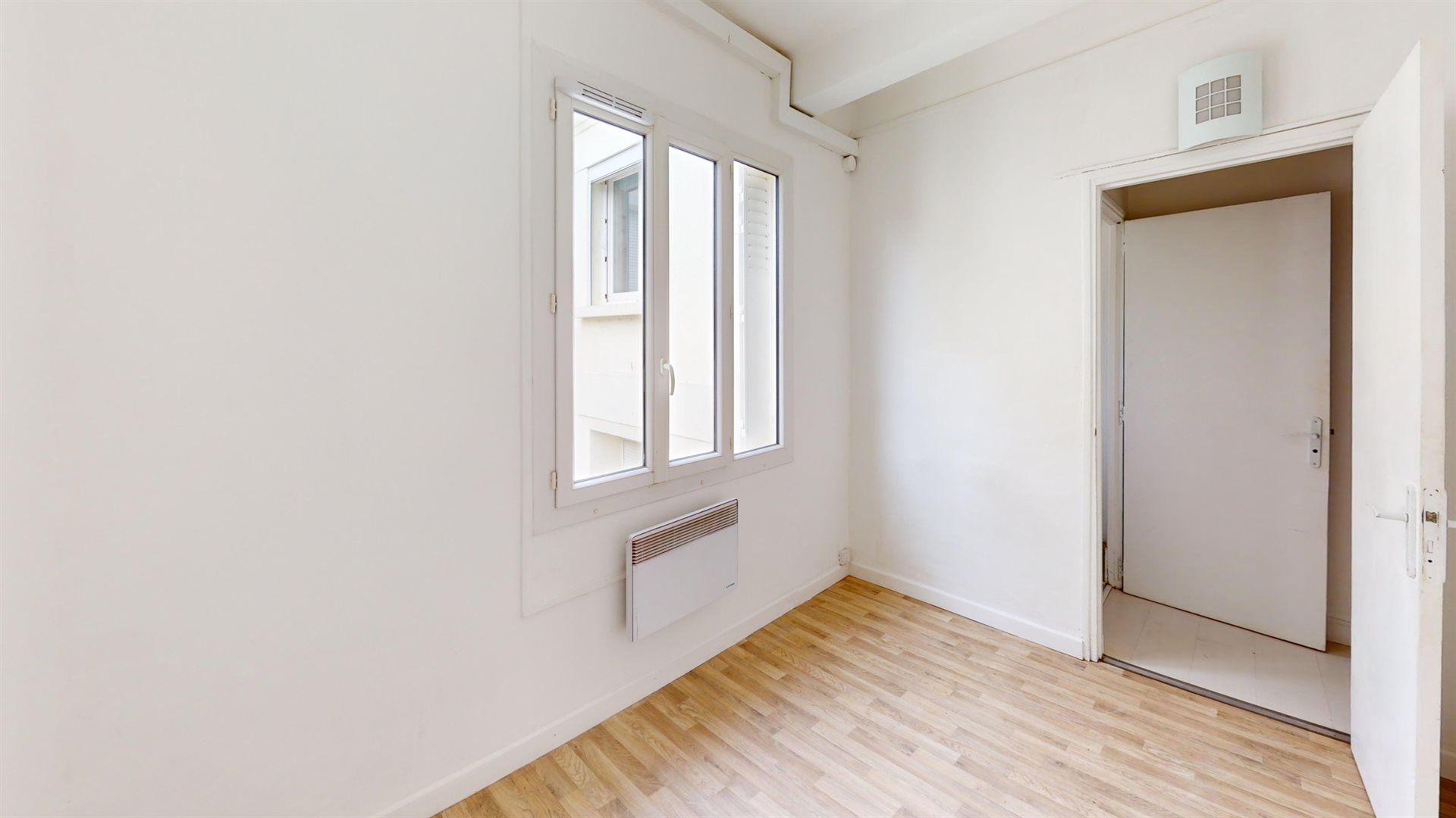 Appartement à vendre, 51m², Montpellier