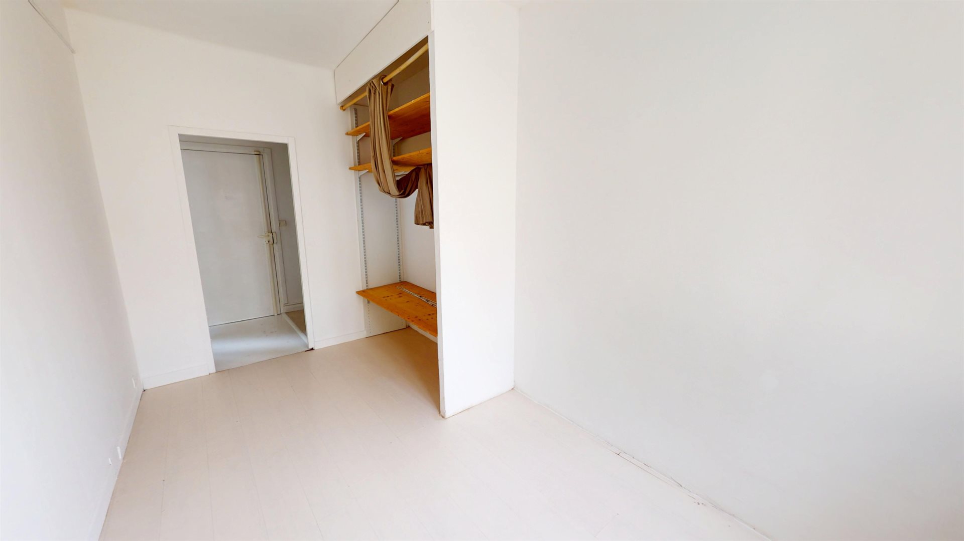 Appartement à vendre, 51m², Montpellier