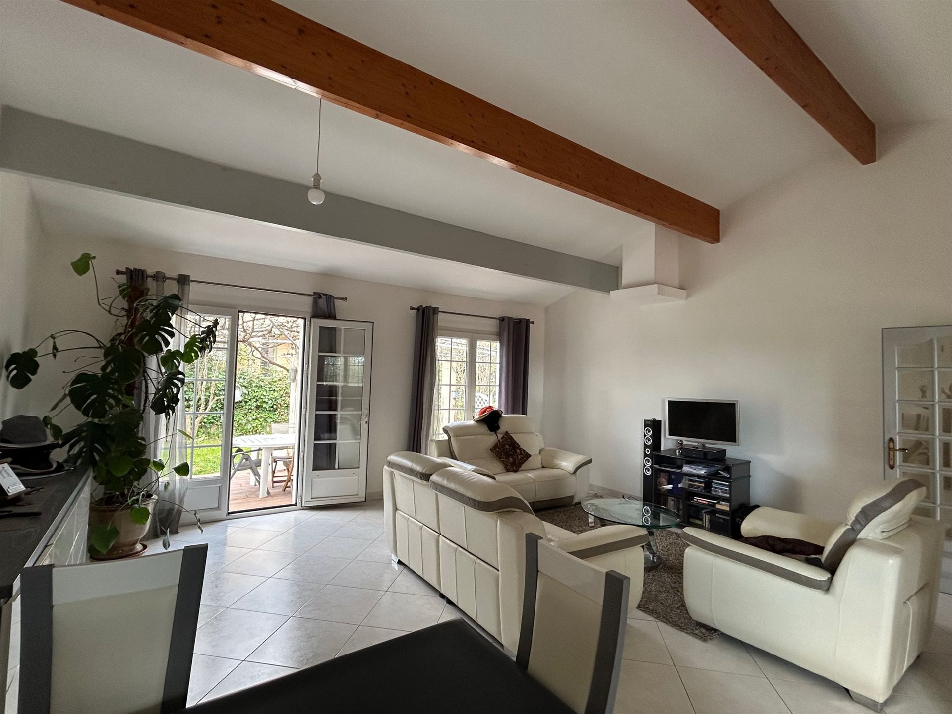 Maison à vendre, 101m², Juvignac