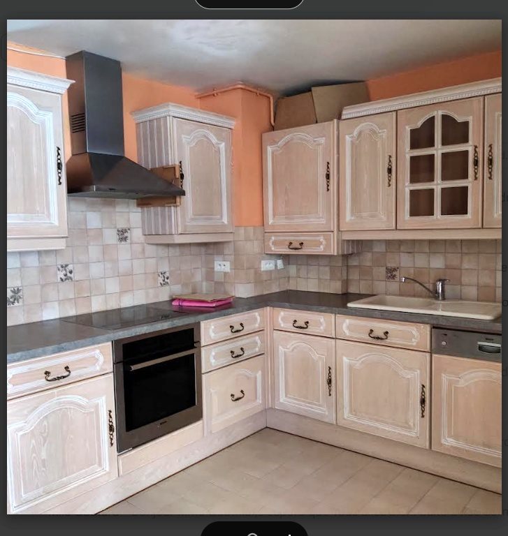 Appartement à louer, 64m², Montpellier