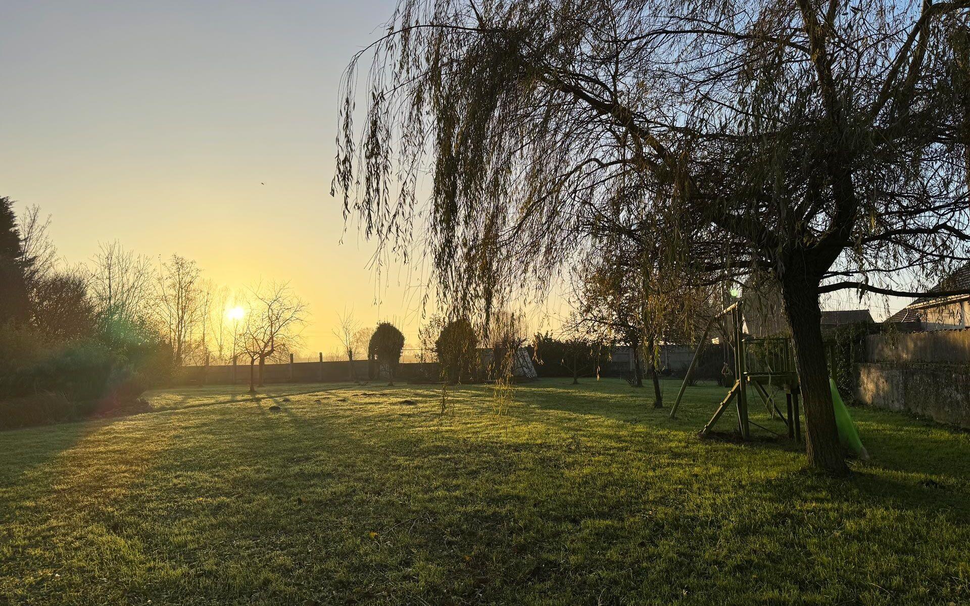 Maison à vendre, 278m², Vieux-Condé