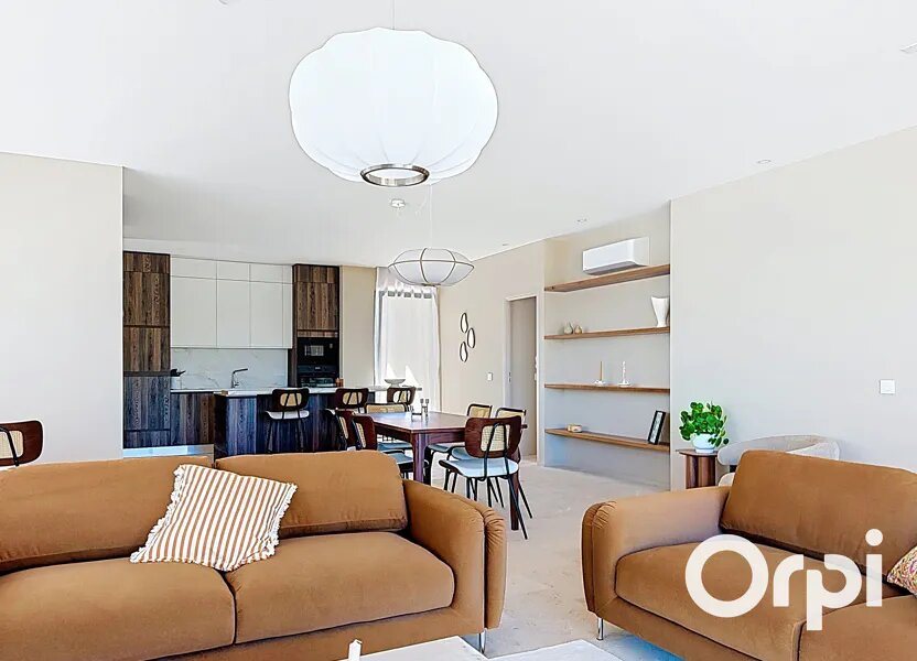 Maison à vendre, 125m², Porto-Vecchio