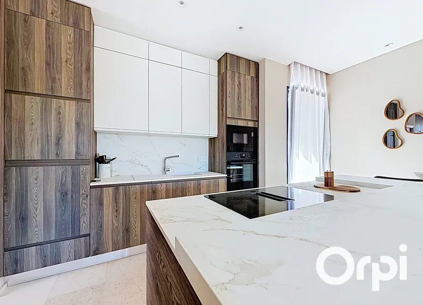 Maison à vendre, 125m², Porto-Vecchio
