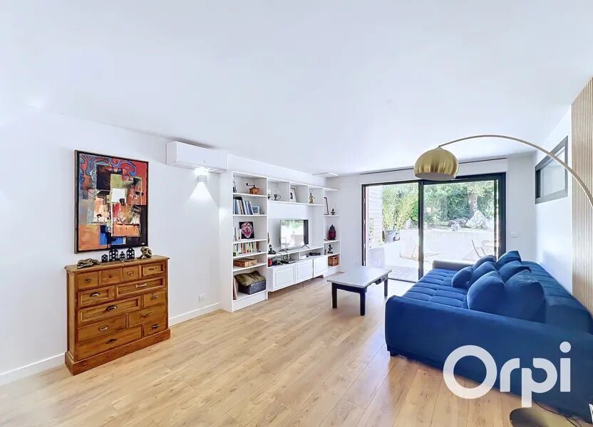 Maison à vendre, 121m², Porto-Vecchio