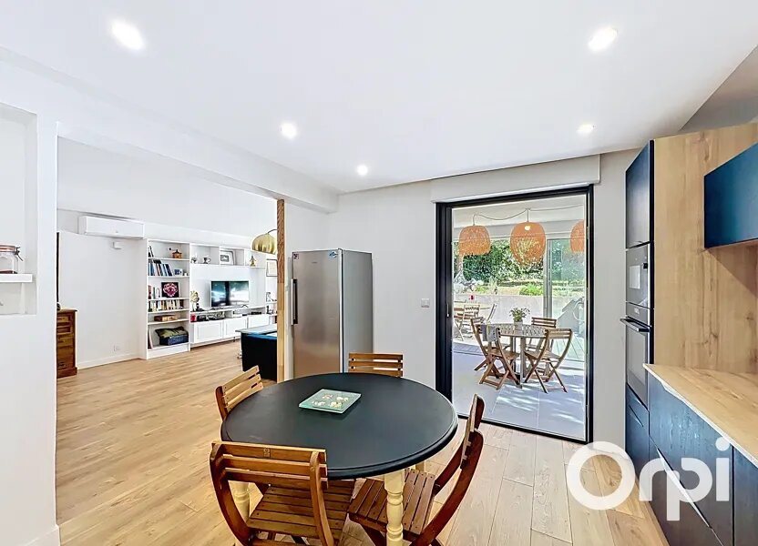 Maison à vendre, 121m², Porto-Vecchio
