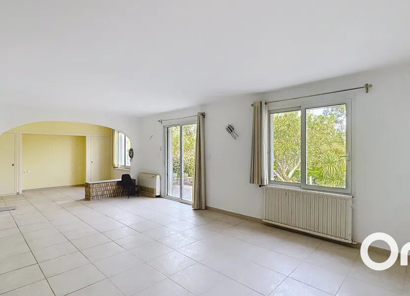 Maison à vendre, 294m², Zonza