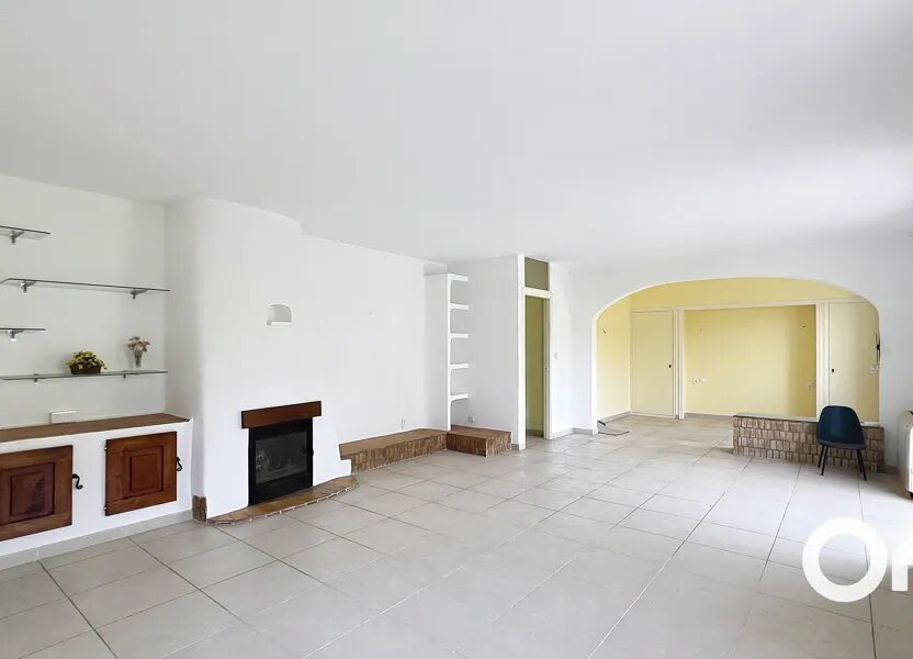 Maison à vendre, 294m², Zonza