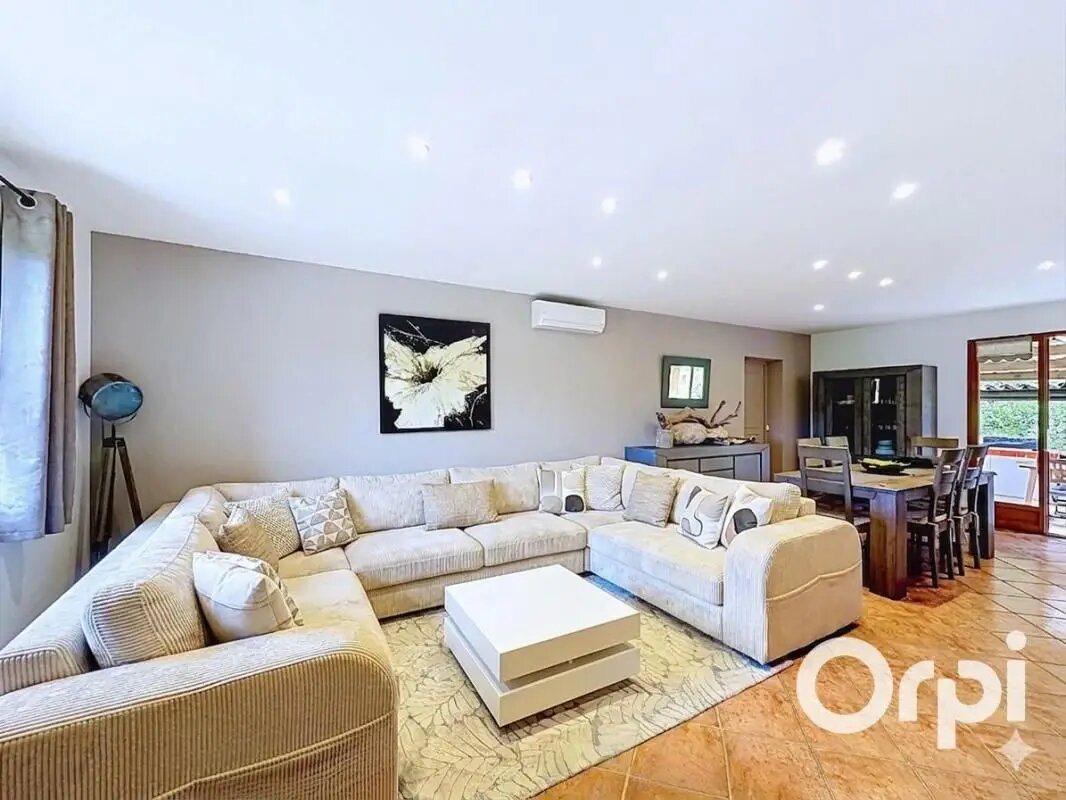 Maison à vendre, 137m², Porto-Vecchio