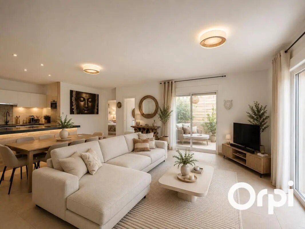 Maison à vendre, 147m², Porto-Vecchio