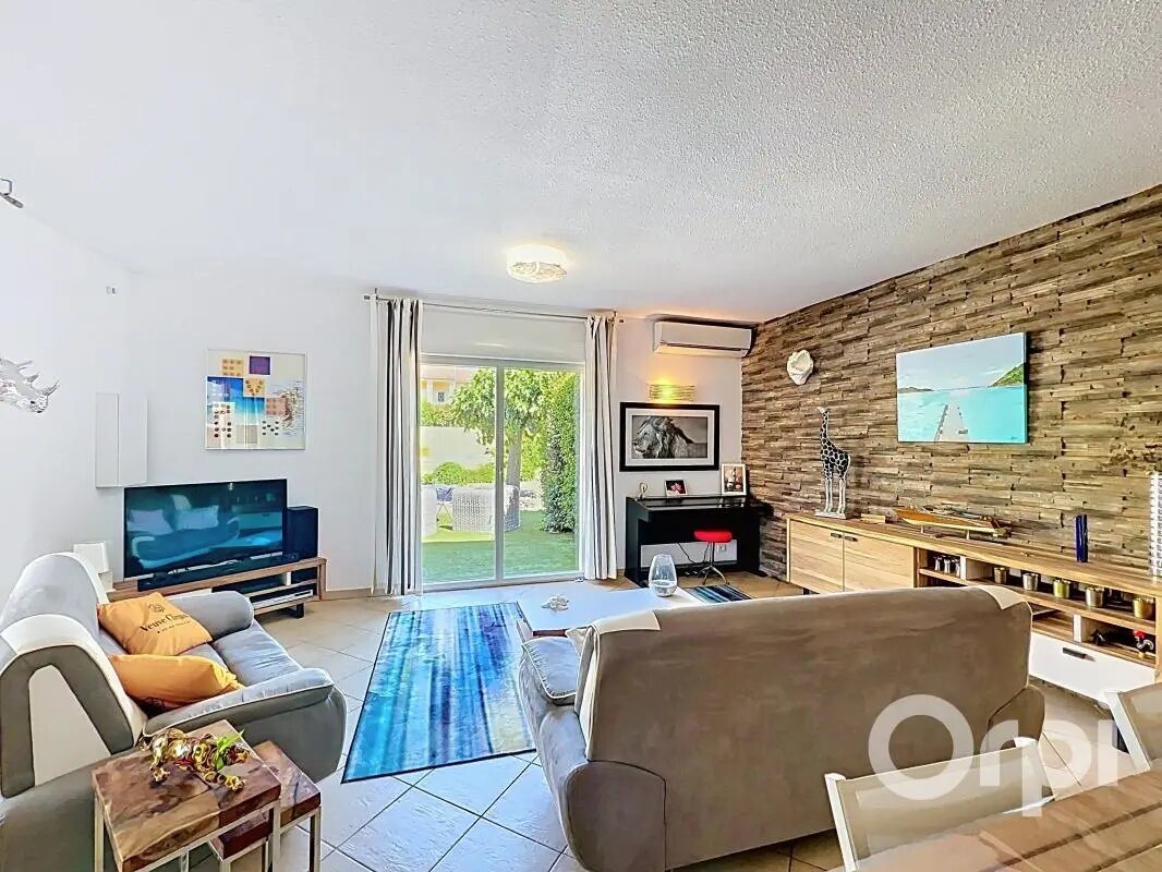 Maison à vendre, 147m², Porto-Vecchio