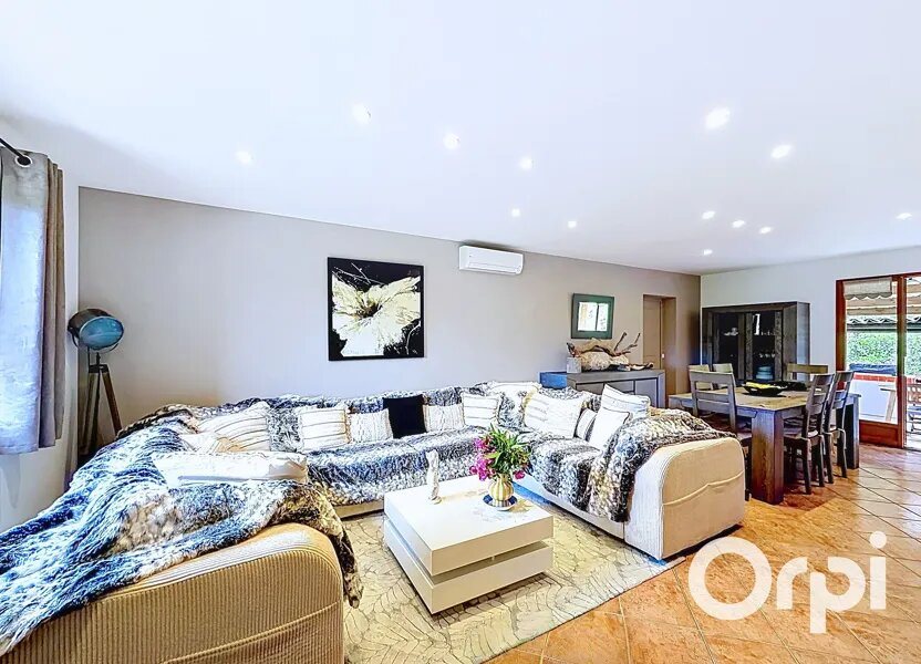 Maison à vendre, 195m², Porto-Vecchio
