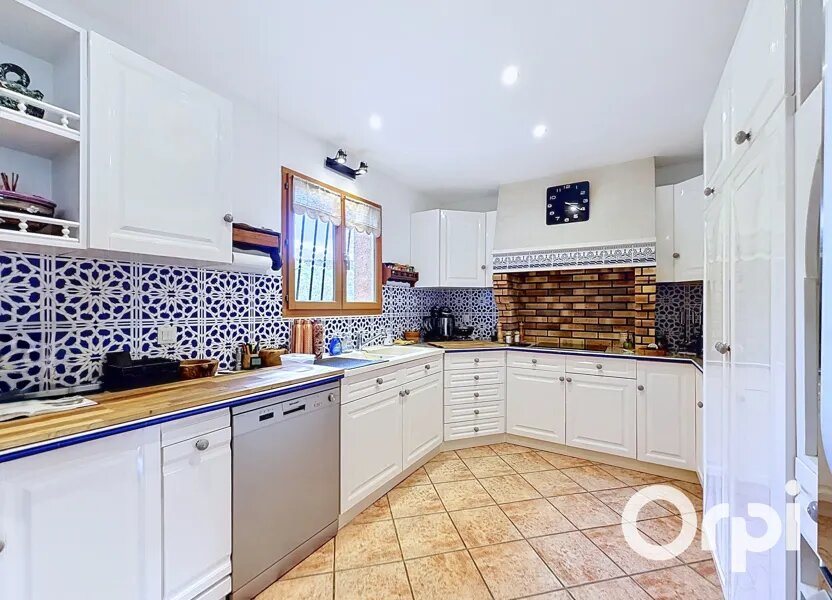 Maison à vendre, 195m², Porto-Vecchio