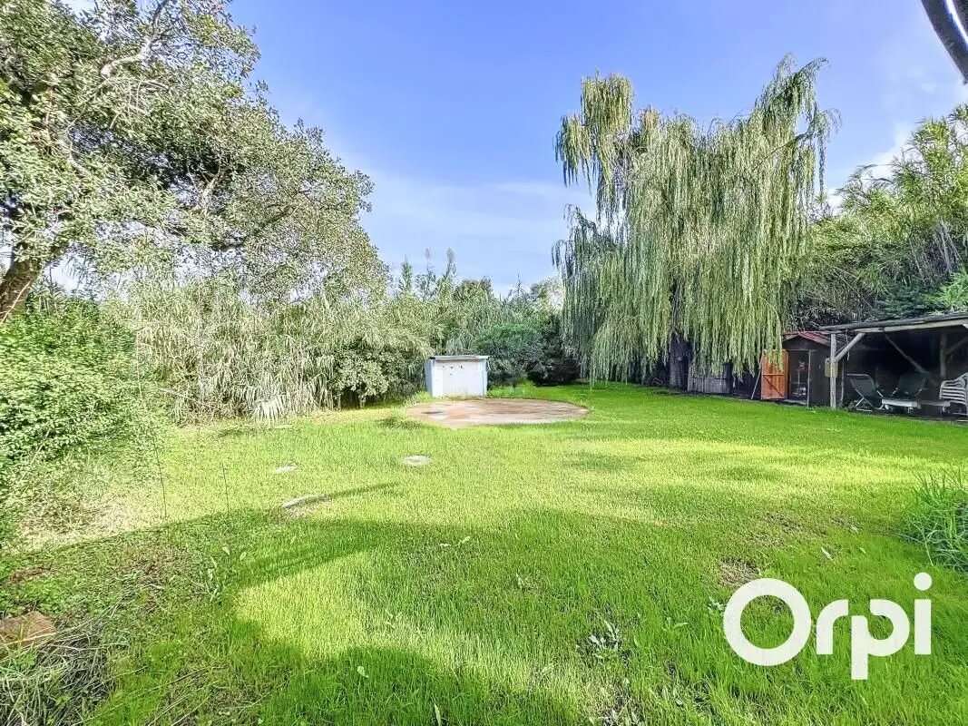 Maison à vendre, 114m², Porto-Vecchio