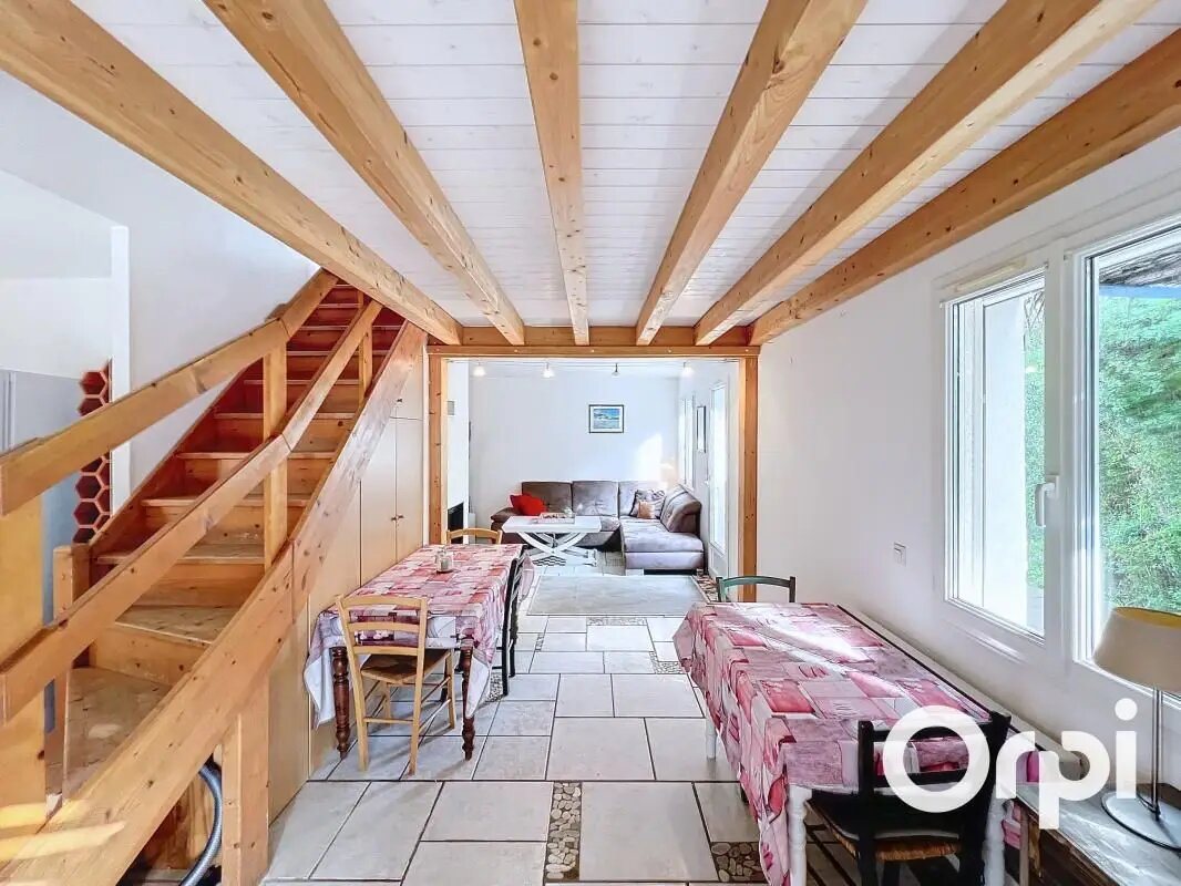 Maison à vendre, 114m², Porto-Vecchio