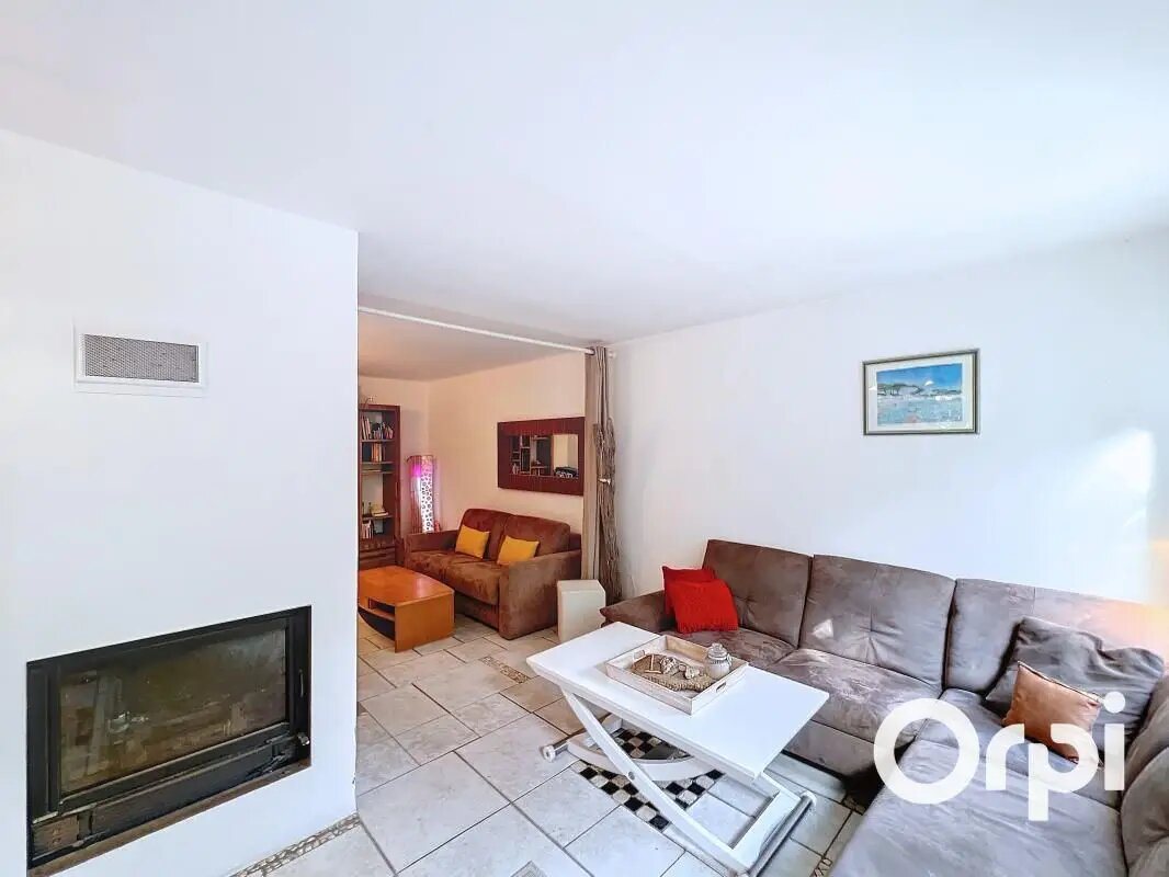 Maison à vendre, 114m², Porto-Vecchio