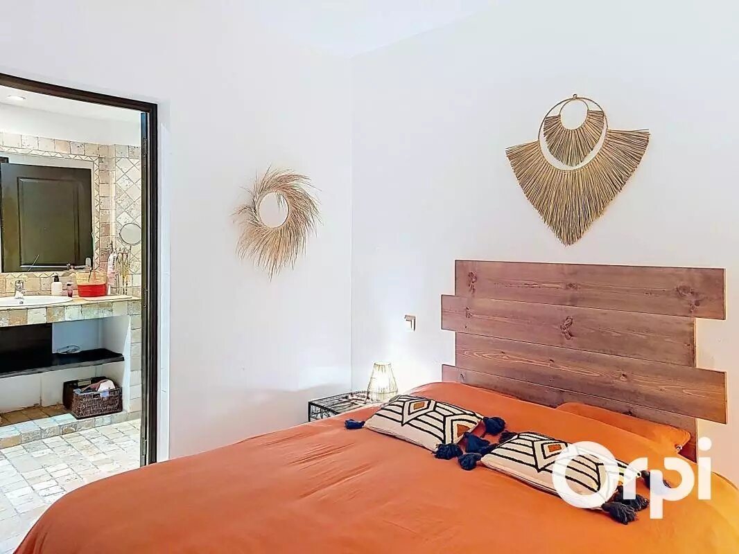 Appartement à vendre, 33m², Porto-Vecchio
