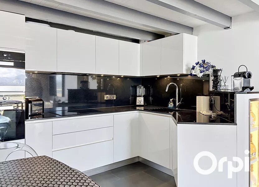 Maison à vendre, 51m², Porto-Vecchio