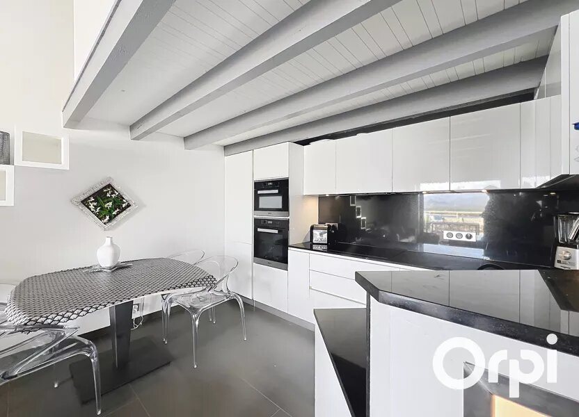 Maison à vendre, 51m², Porto-Vecchio