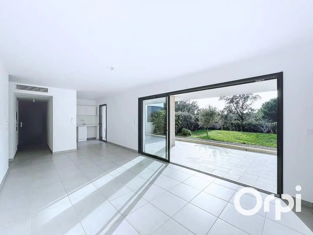 Appartement à vendre, 82m², Porto-Vecchio