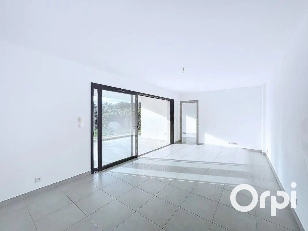 Appartement à vendre, 82m², Porto-Vecchio