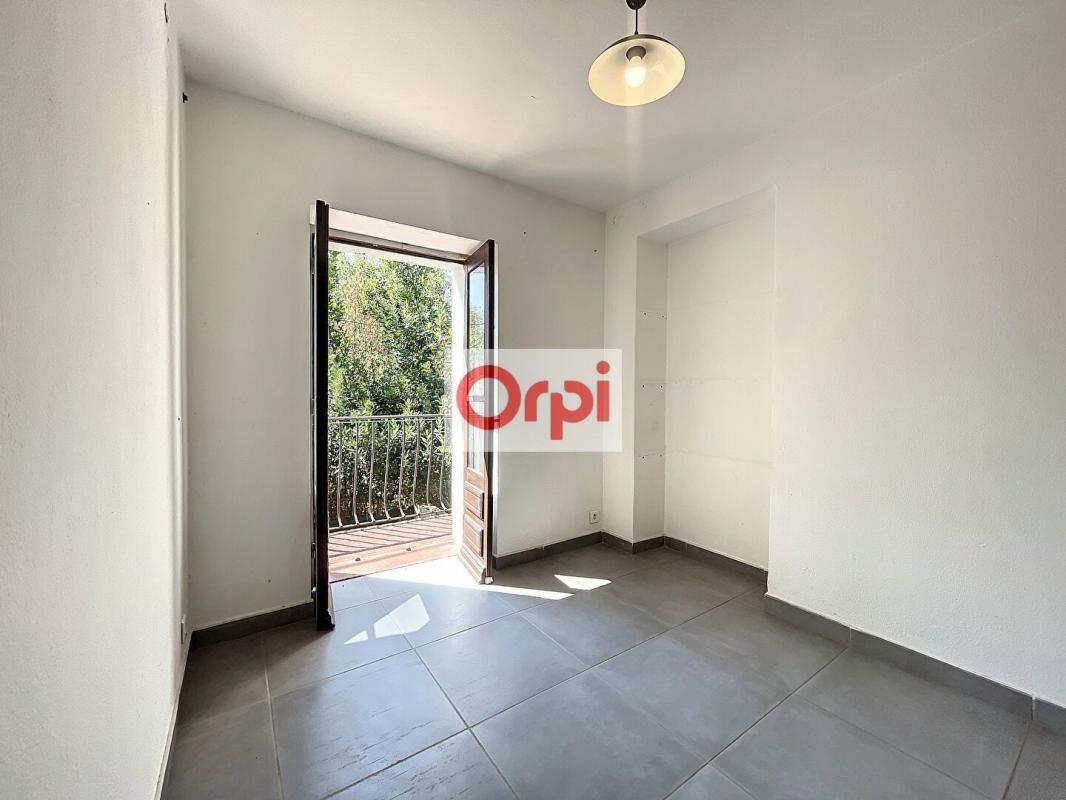 Maison à vendre, 37m², Porto-Vecchio