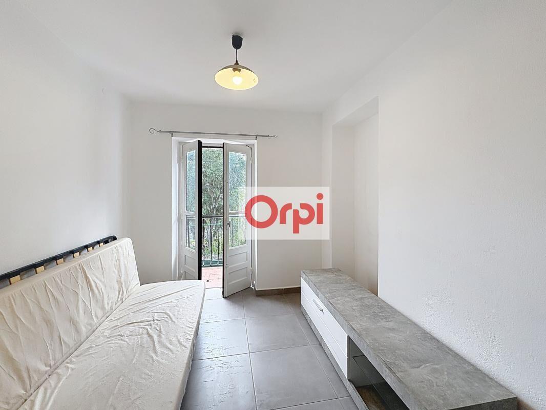 Maison à vendre, 37m², Porto-Vecchio