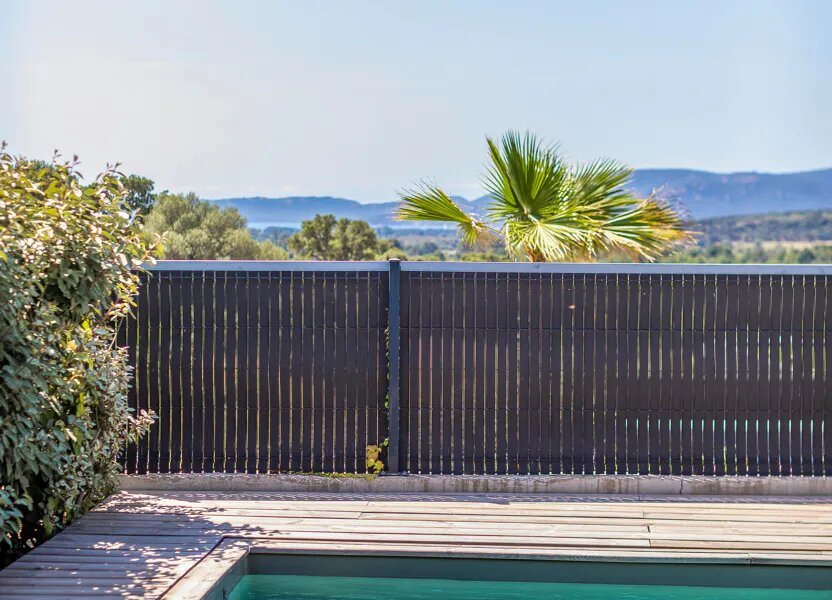 Maison à vendre, 79m², Porto-Vecchio