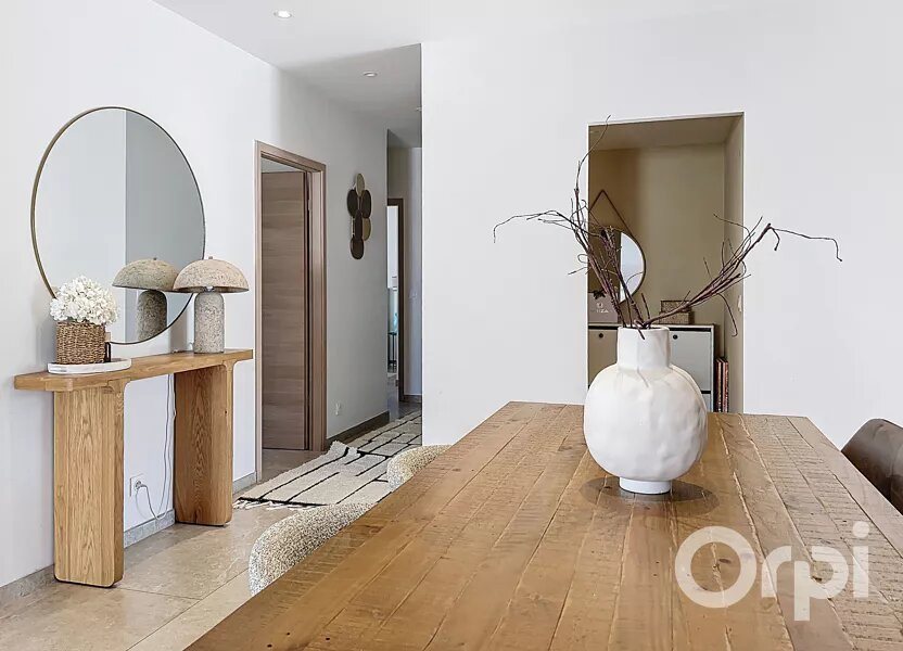 Maison à vendre, 137m², Lecci