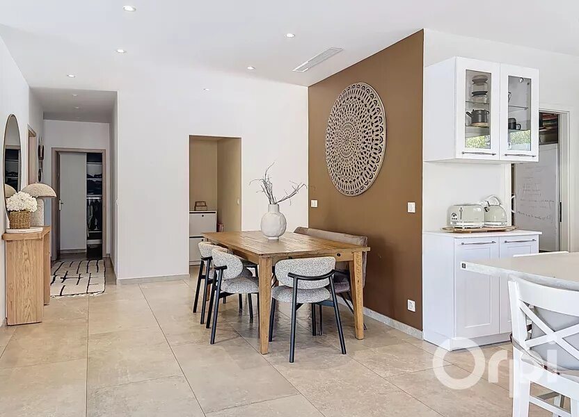 Maison à vendre, 137m², Lecci
