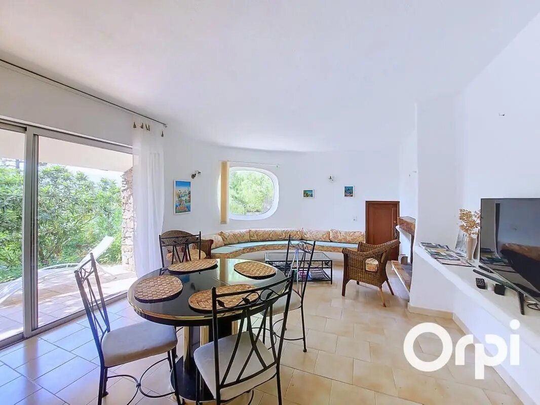 Maison à louer, 82m², Porto-Vecchio