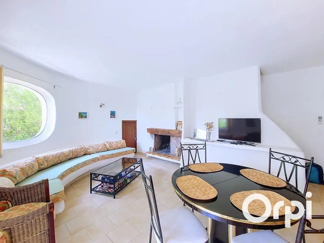 Maison à louer, 82m², Porto-Vecchio
