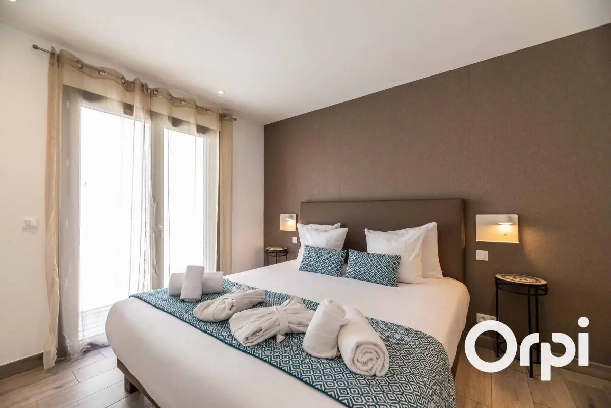 Maison à vendre, 35m², Porto-Vecchio