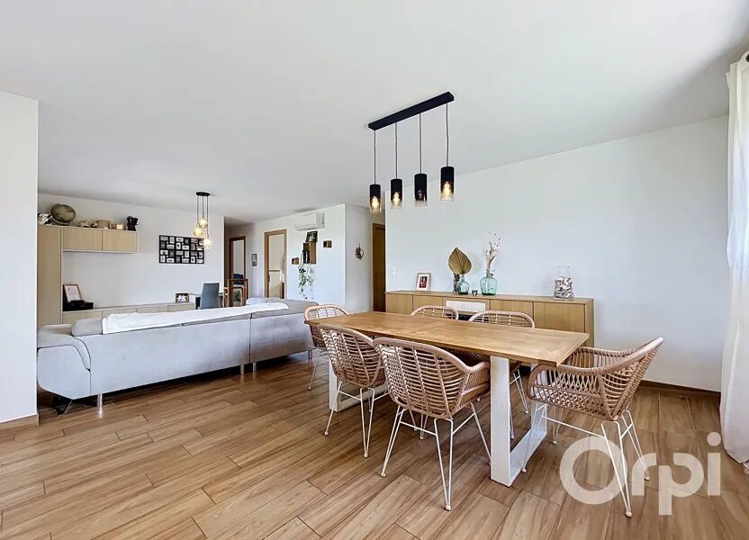 Maison à vendre, 150m², Sotta
