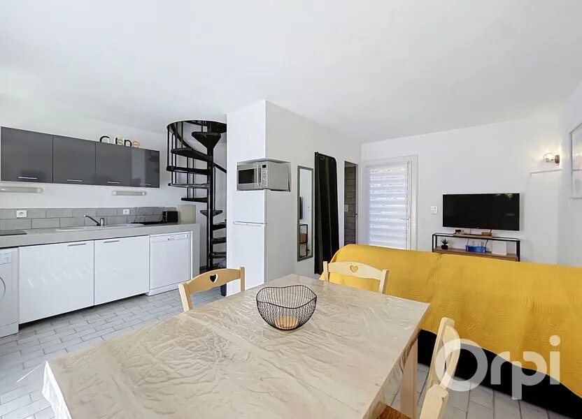 Maison à vendre, 42m², Lecci