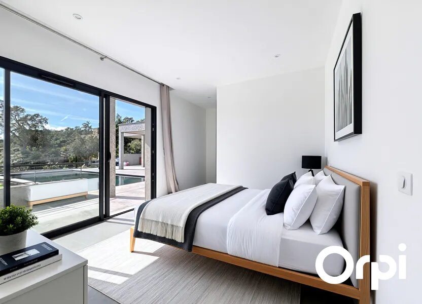 Maison à vendre, 147m², Lecci