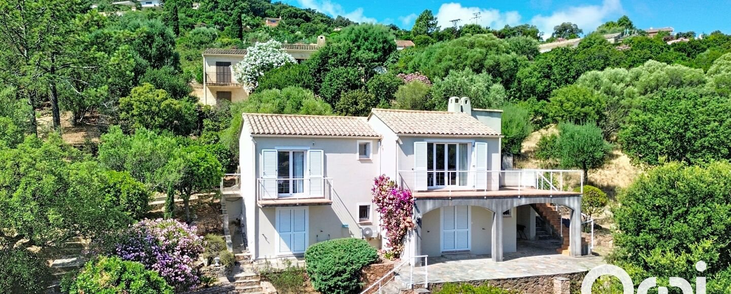 Maison à vendre, 100m², Conca