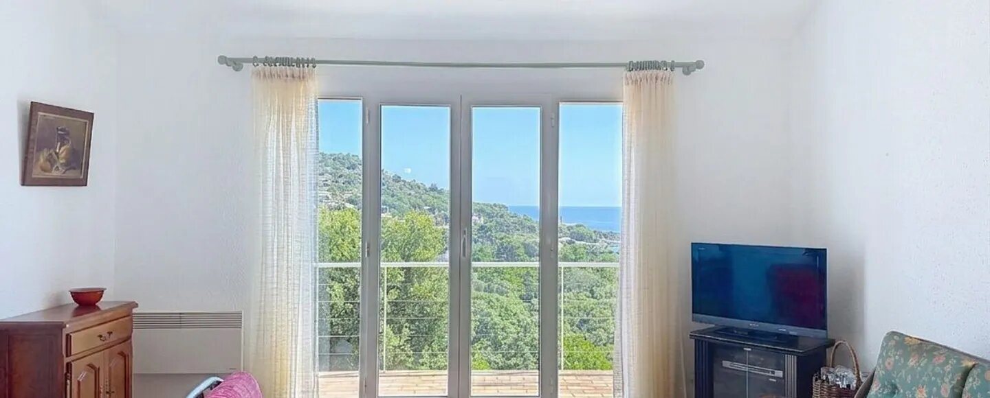 Maison à vendre, 100m², Conca