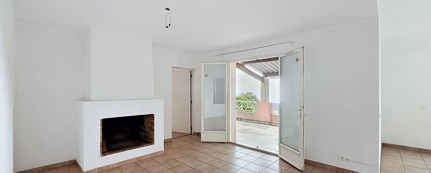 Maison à vendre, 156m², Sari-Solenzara