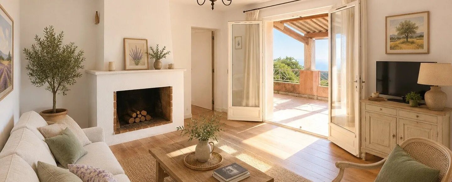 Maison à vendre, 156m², Sari-Solenzara