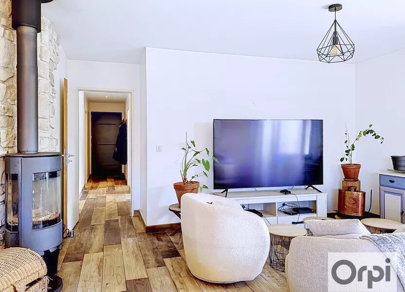 Maison à vendre, 91m², Bonifacio