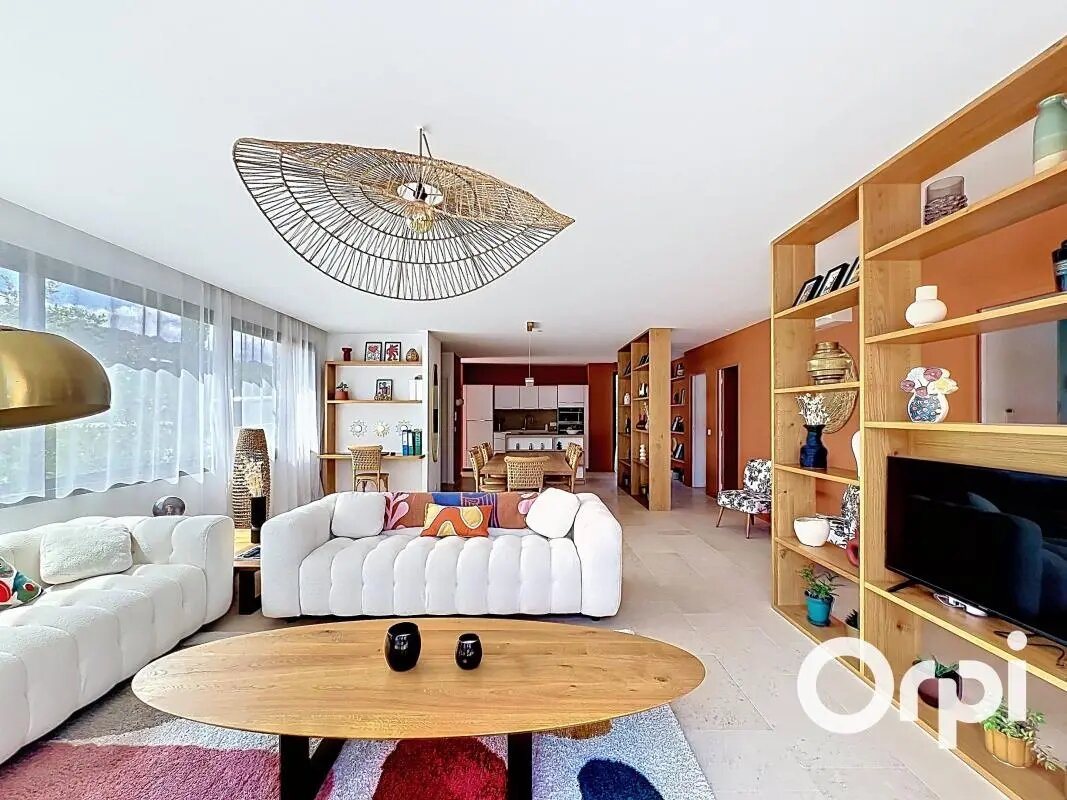 Maison à vendre, 125m², Porto-Vecchio