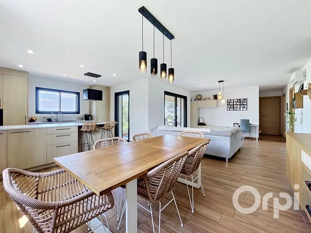 Maison à vendre, 150m², Sotta